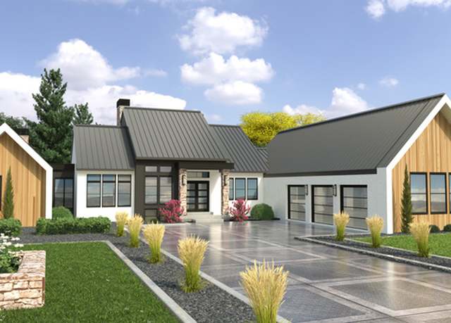 Property at 2600 N Marline Lane Mdw W #119, Eagle Mountain, UT 84005, 6 beds, 5 baths