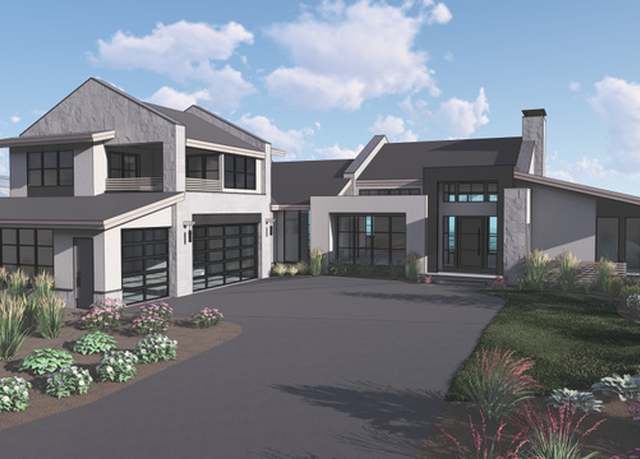 Property at 863 N Emery Ln, Elk Ridge, UT 84651, 6 beds, 5.5 baths