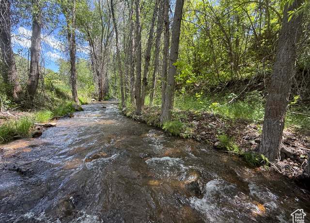 Property at Property in UT 84032
