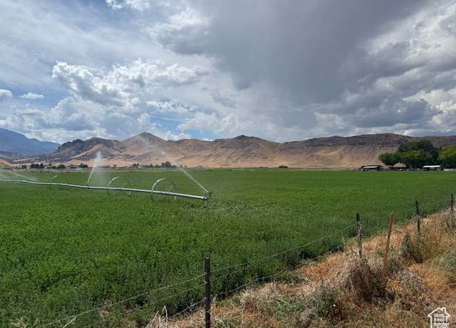 Property at Property in Glenwood, UT 84730