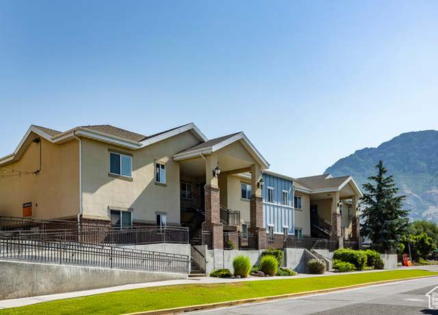 Property at 935 N University Ave #12, Provo, UT 84604, 3 beds, 2 baths