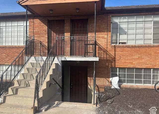 Property at 3700 S Washington Blvd E, South Ogden, UT 84403, 19 beds, 19 baths
