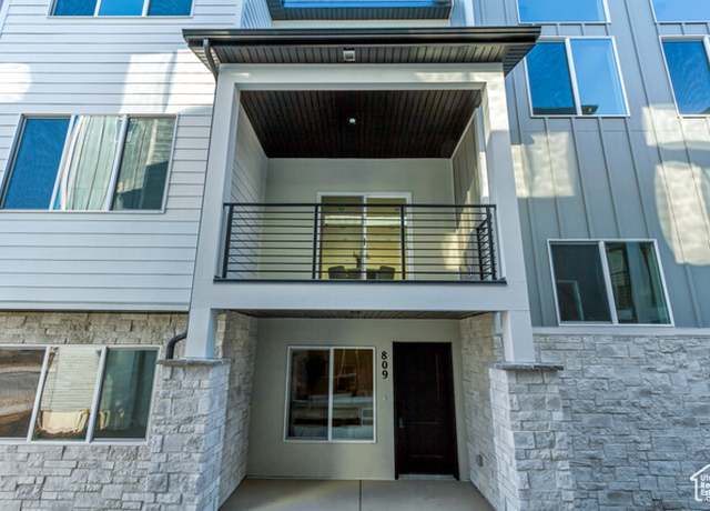 Property at 811 W 500 S #326, American Fork, UT 84003, 3 beds, 2.5 baths