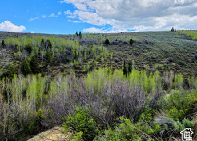 Property at Property in Paris, ID 83261