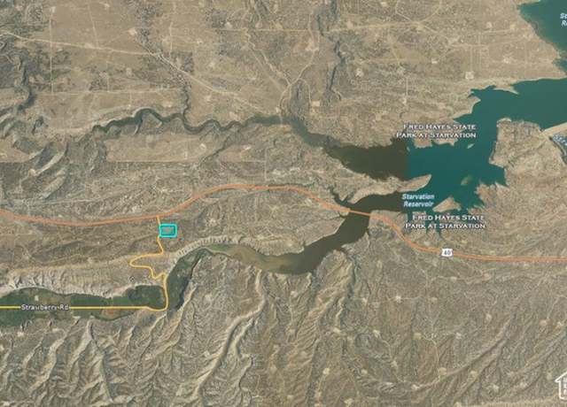 Property at Property in Duchesne, UT 84021