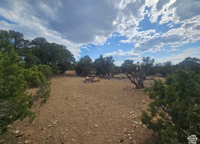 Property at Property in Duchesne, UT 84021