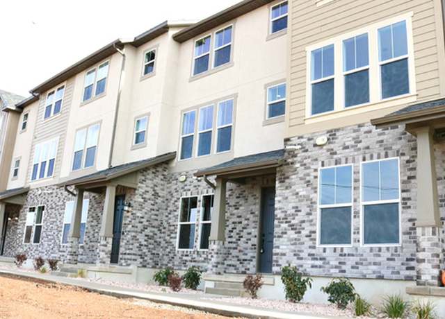 Property at 1688 N 1600 W #125, Layton, UT 84041, 3 beds, 3.5 baths