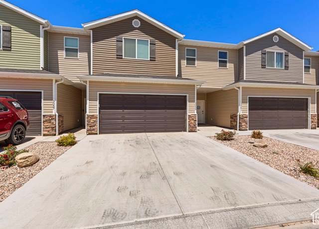 Property at 3059 N 175 E, Cedar City, UT 84721, 3 beds, 2 baths