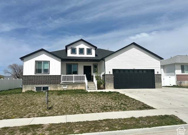 Property at 122 W 930 S, Tremonton, UT 84337, 3 beds, 2 baths