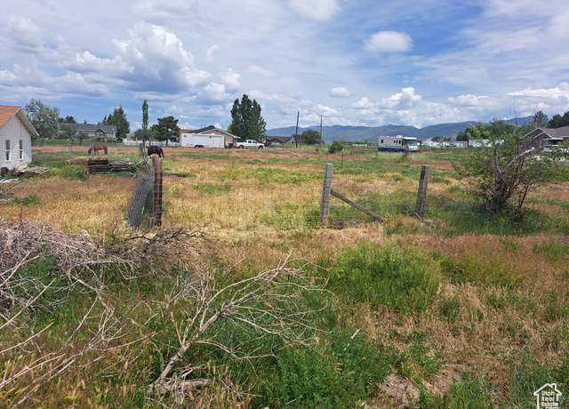 Property at Property in Mt Pleasant, UT 84647
