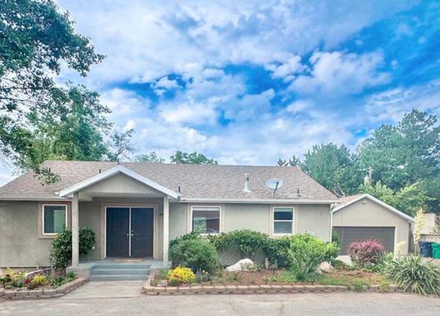 Property at 841 E 8600 S, Sandy, UT 84094, 4 beds, 2.5 baths