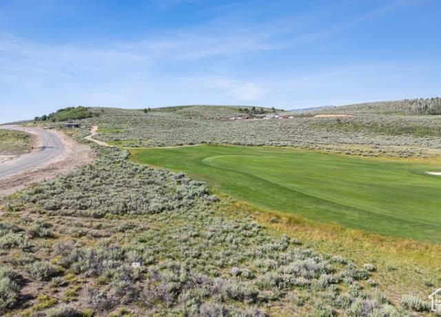 Property at 5011 Golf Clb #16, Park City, UT 84098