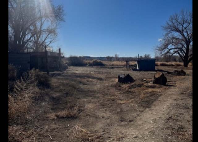 Property at 1160 E Main St, Green River, UT 84525