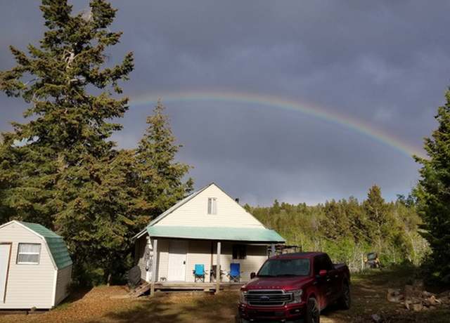 Property at Unit 294-A, Duchesne, UT 84021