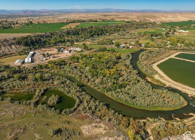 Property at 20673 W East River Rd, Duchesne, UT 84021, 3 beds, 2 baths