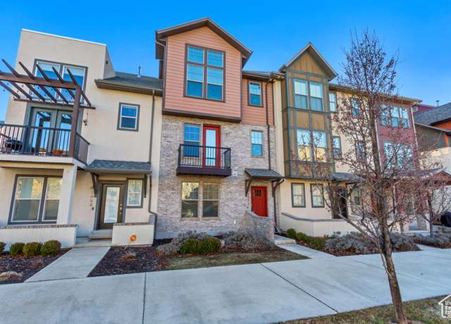 Property at 1972 Grant Ave, Ogden, UT 84401, 3 beds, 2.5 baths