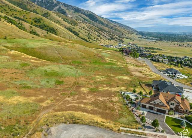 Property at 2350 E 3025 N, North Logan, UT 84341