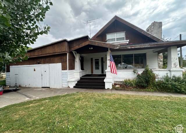 Property at 25840 N 8800 W, Portage, UT 84331, 3 beds, 2 baths