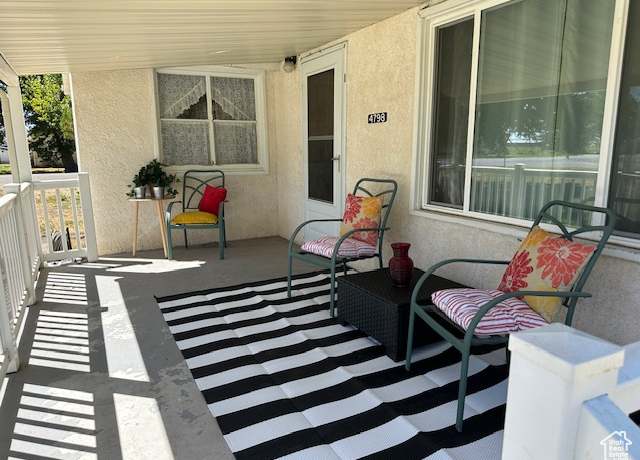 Property at 4798 W 6000 N, Bear River City, UT 84301, 2 beds, 1 bath