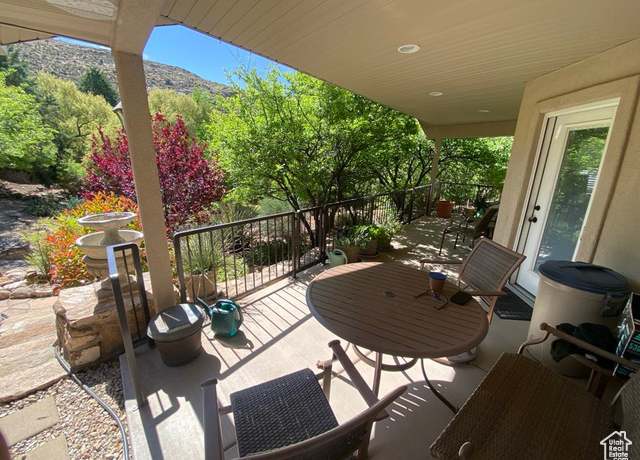 Property at 46 Cottonwood Ln #46, Hurricane, UT 84737, 1 bed, 1 bath
