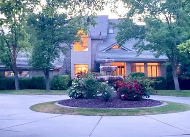 Property at 1387 E 260 N, Logan, UT 84321, 5 beds, 4.5 baths
