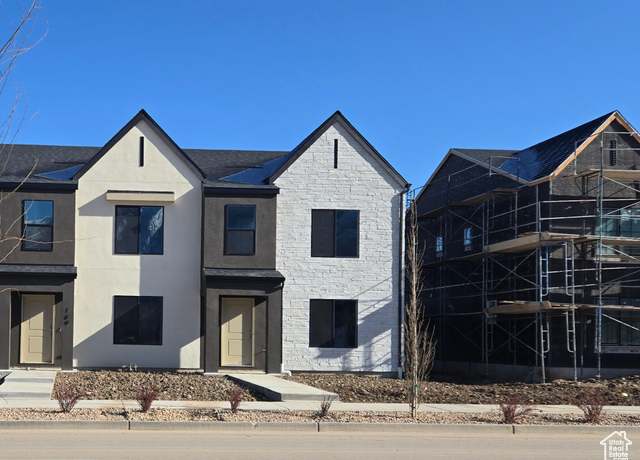Property at 1698 E Albion Dr #1033, Salem, UT 84653, 3 beds, 2.5 baths