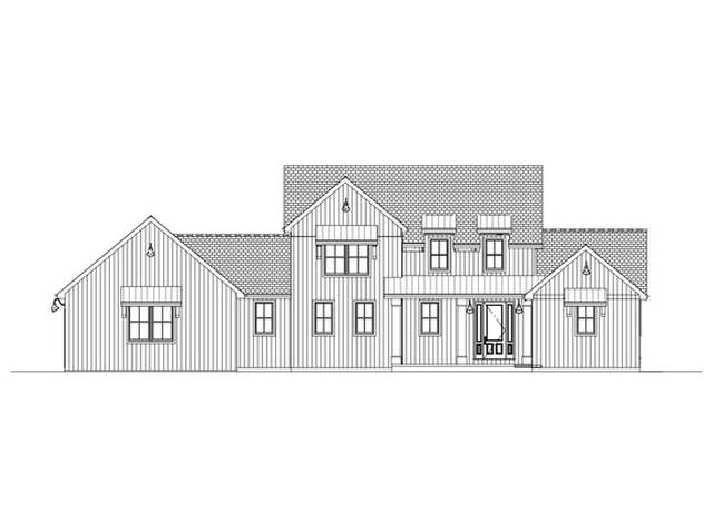 Property at 1755 S 1850 W, Mapleton, UT 84664, 4 beds, 2.5 baths