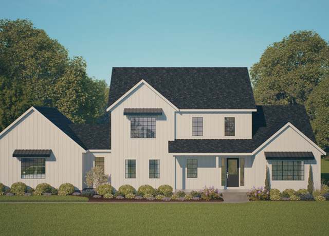 Property at 1755 S 1850 W, Mapleton, UT 84664, 4 beds, 2.5 baths