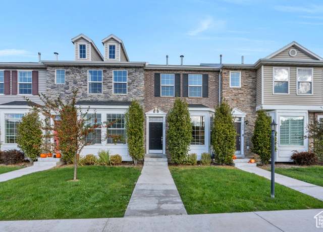 Property at 1022 W 500 S, Provo, UT 84601, 2 beds, 1.5 baths