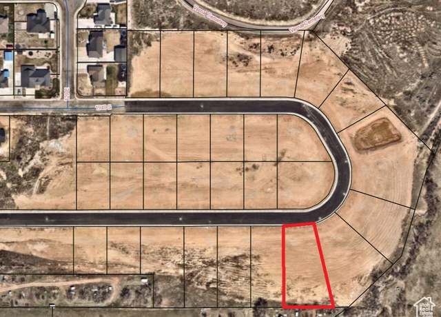 Property at #11, Vernal, UT 84078