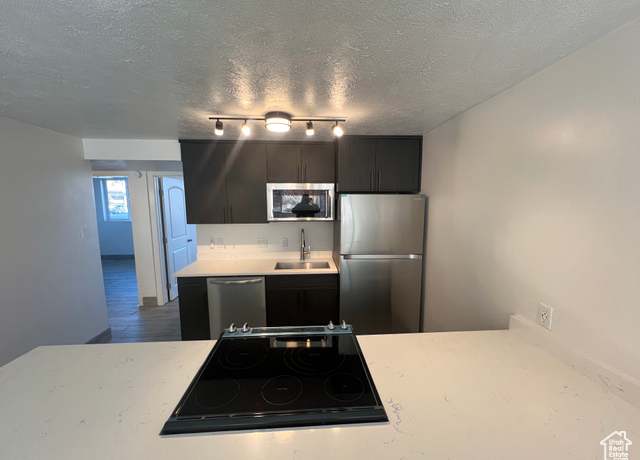 Property at 1150 Deer Valley Dr #1031, Park City, UT 84060, 2 beds, 1 bath
