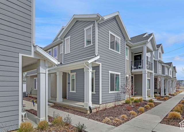 Property at 3219 W 3825 S, West Haven, UT 84401, 2 beds, 2.5 baths