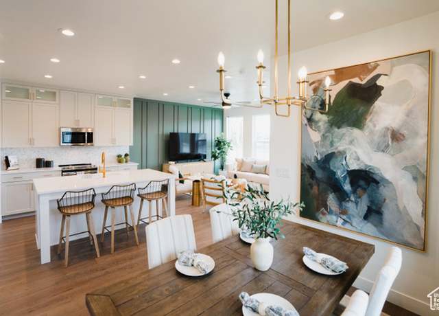Property at 866 S 320 E #168, Spanish Fork, UT 84660, 3 beds, 2.5 baths