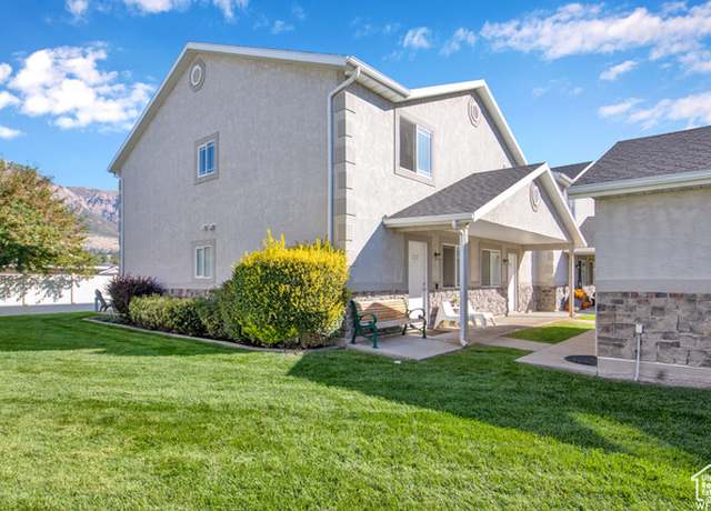 Property at 232 E 2350 N, North Ogden, UT 84414, 3 beds, 2.5 baths