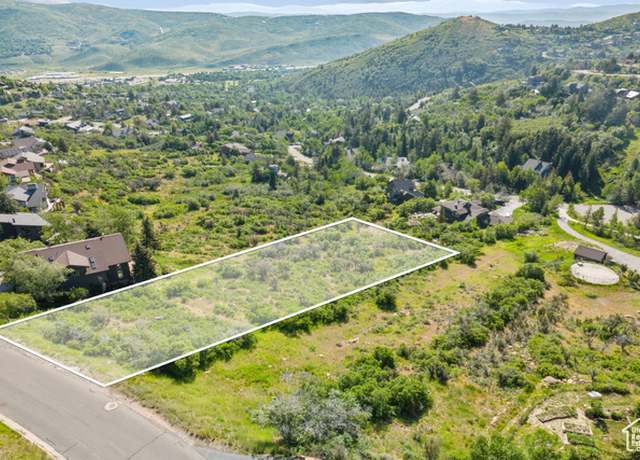 Property at 7676 Buckboard Dr, Park City, UT 84098