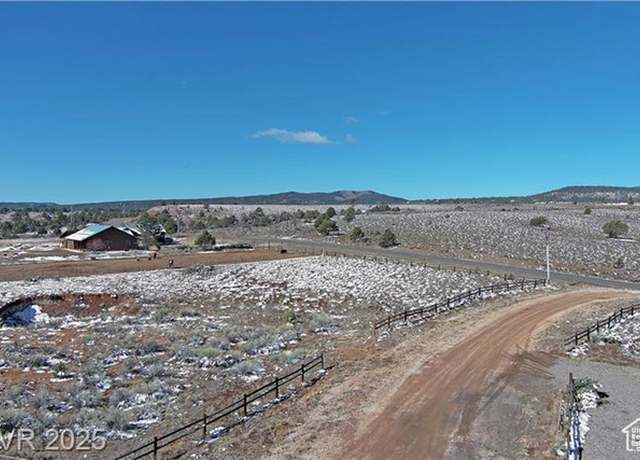 Property at 187 W Bryce Gate Cir #5, Hatch, UT 84735