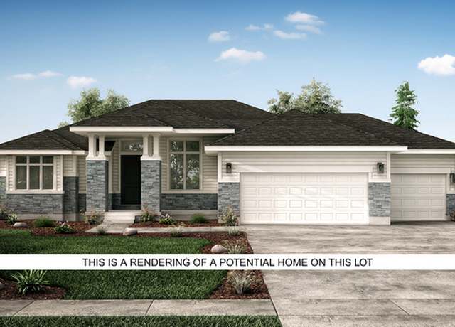 Property at 369 N Amber Ln W, Layton, UT 84041, 5 beds, 3.5 baths