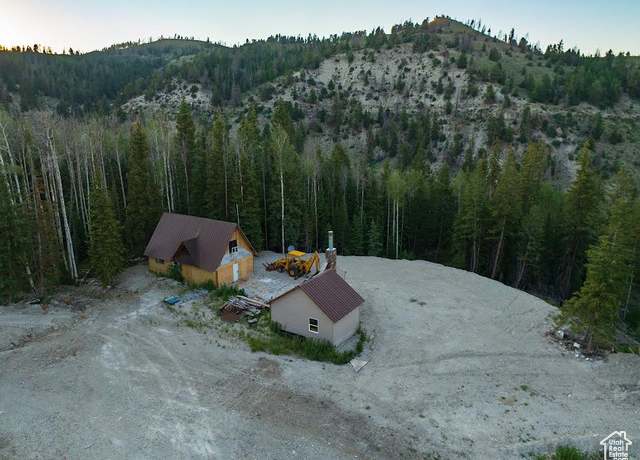 Property at 0 11, Duchesne, UT 84021, 2 beds, 1 bath