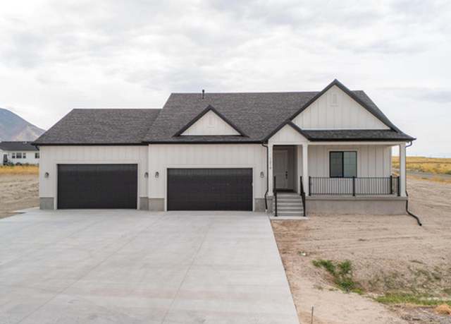 Property at 1214 E Highline Rd N #208, Lake Point, UT 84074, 3 beds, 2 baths