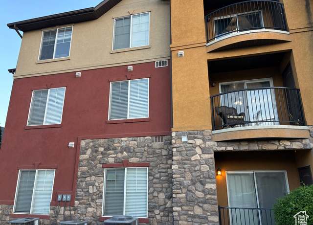 Property at 952 W 270 S #202, Pleasant Grove, UT 84062, 3 beds, 2 baths