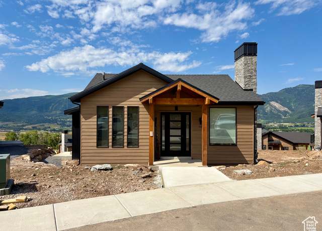 Property at 4642 N 4550 E #9, Eden, UT 84310, 2 beds, 2 baths