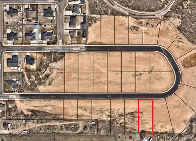 Property at #12, Vernal, UT 84078