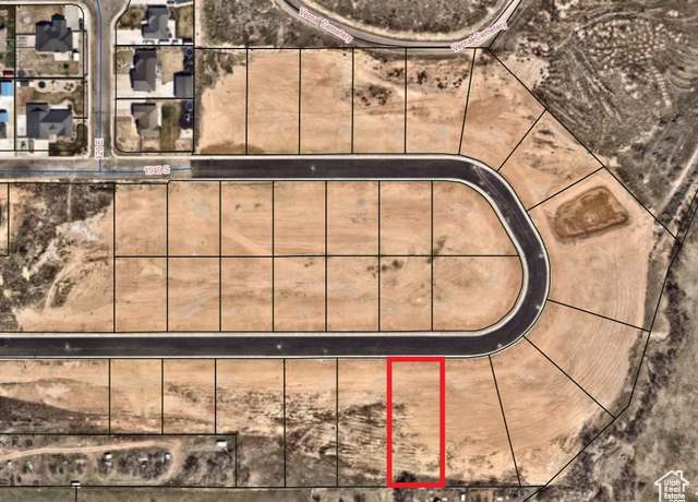 Property at #12, Vernal, UT 84078