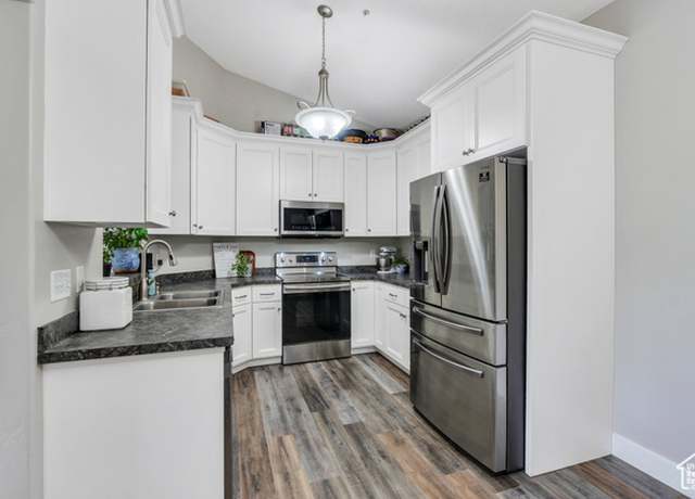 Property at 1045 S 1700 Dr W, Payson, UT 84651, 3 beds, 2 baths