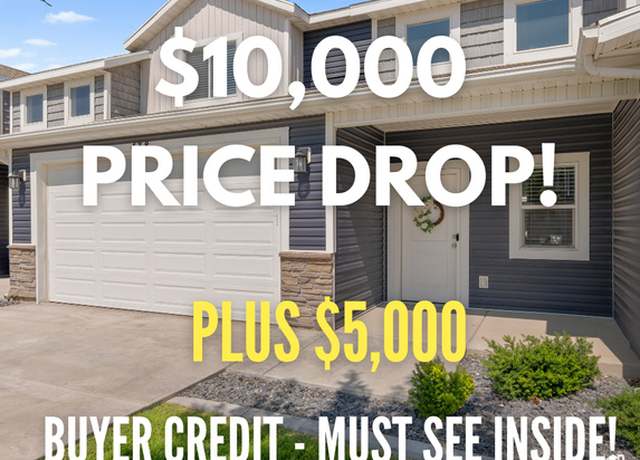 Property at 438 S 1440 E, Hyrum, UT 84319, 3 beds, 2.5 baths