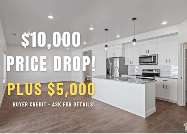 Property at 438 S 1440 E, Hyrum, UT 84319, 3 beds, 2.5 baths