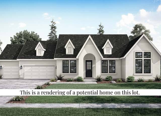 Property at 540 S 1375 W, Farmington, UT 84025, 5 beds, 3.5 baths