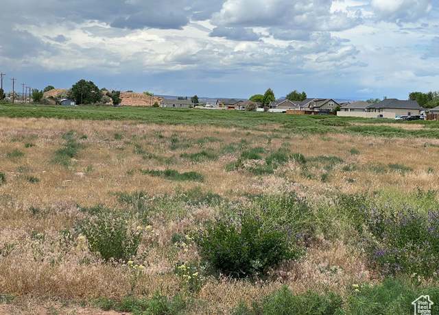 Property at 2000, Roosevelt, UT 84066