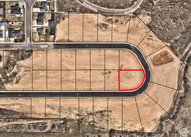 Property at #25, Vernal, UT 84078