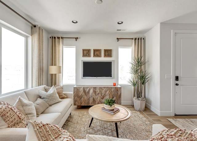 Property at 791 W 540 S #340, American Fork, UT 84003, 3 beds, 2.5 baths